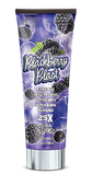 Blackberry Blast Dark Tanning Lotion 236ml