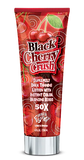 Cherry Crush Tanning Accelerator 236ml