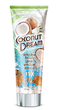 Coconut Dream Tanning Lotion 236ml