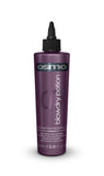 Osmo Blowdry Potion 250ml