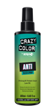 Crazy Color Anti Bleed Spray 250ml