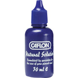 Caflon Ear Care Solution - Single 30ml