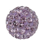 Caflon Fashion 8mm Fireball Tanzanite