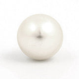 Caflon Fashion 8mm White Pearl