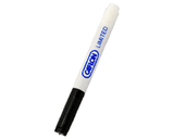 Caflon Non-Toxic Marking Pens