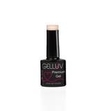 Gelluv Gel Polish Carolina