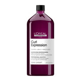 Serie Expert Curl Expression Clarify Shampoo 1500ml by L’Oréal Professionnel