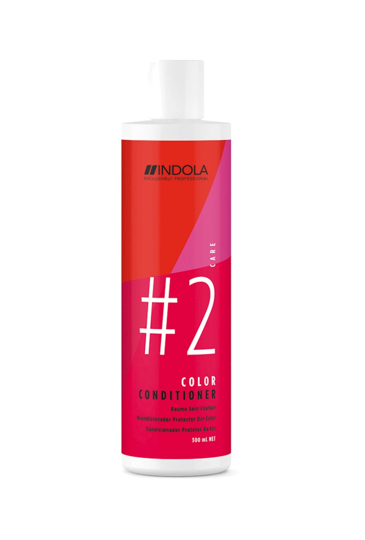 Indola Color Conditioner 300ml