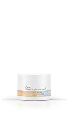 Wella Color Motion Structure Mask 150ml