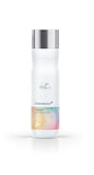Wella  Motion Shampoo 250ml