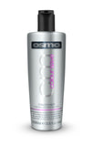 OSMO Colour Save Conditioner 1000ml