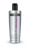 OSMO Colour Save Shampoo 1000ml