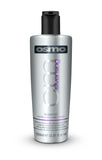 OSMO Silverising Conditioner 1000ml