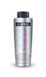 OSMO Colour Save Conditioner 300ml
