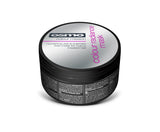OSMO Colour Save Radiance Mask 100ml