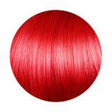 Cool Color Lollipop Red 100ml