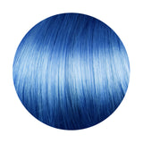 Cool Color Arctic Ice Blue 100ml