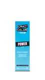 Crazy Color Hype Pure Pigment Drops Blue