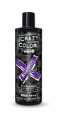 Crazy Color Shampoo - Purple