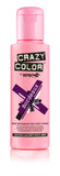 Crazy Color Bordeaux