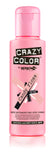 Crazy Color Candy Floss