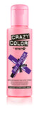 Crazy Color Hot Purple