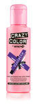 Crazy Color Violette