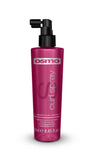 Osmo Curl Spray 250ml