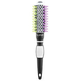 Kodo 25mm Heat Retainer Brush