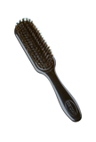 D92 Edge tamer