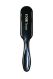 D92 Edge tamer