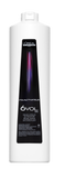 L’ORÉAL Professionnel Dia Activateur Semi Permanent Hair Colour 6 Vol 1L