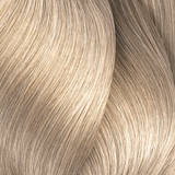 L’Oréal  Professionnel Dia Light Semi Permanent Hair Colour - 10.01 Ash Blonde Milkshake 50ml
