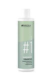 Indola Dandruff Shampoo 300ml