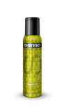 Osmo Day Two Styler 150ml