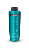 OSMO Deep Moisture Shampoo 400ml