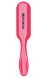 Tangle Tamer Pink