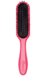 Tangle Tamer Pink