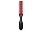Denman D14 Handbag styling Brush