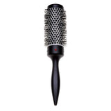 Denman D75 Medium ThermoCeramic Curling Brush