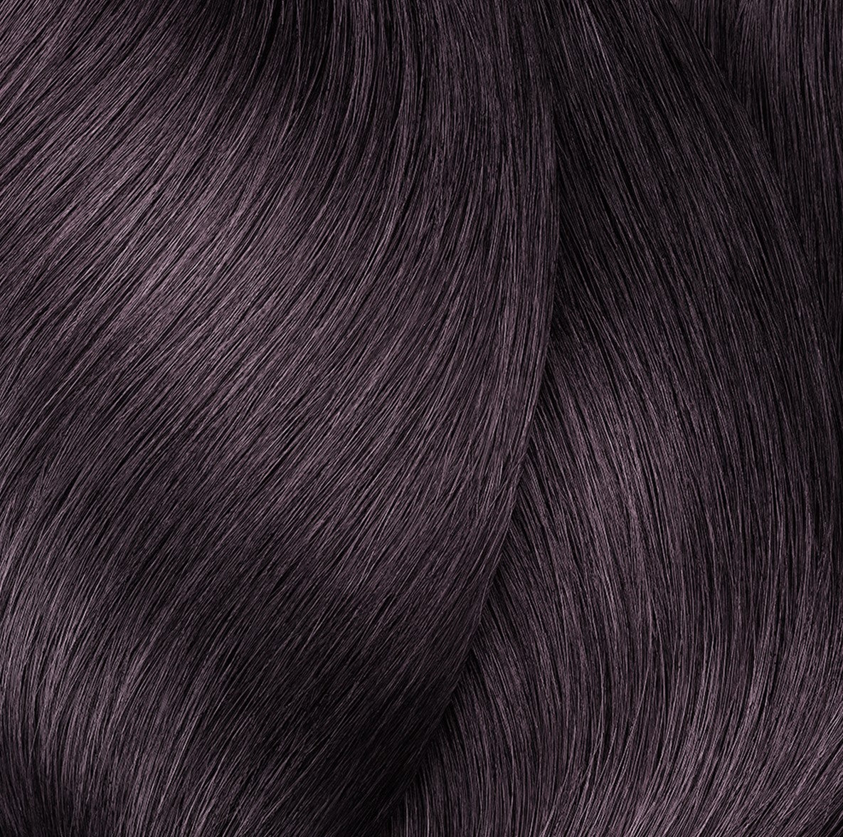 L’Oréal Professionnel Dia Light Semi Permanent Hair Colour - 5.20 Light Intense Iridescent Brown 50ml