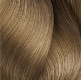L’Oréal Professionnel Dia Light Semi Permanent Hair Colour - 9 Very Light Blonde 50ml