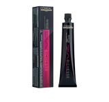 L’Oréal Professionnel Dia Richesse Semi Permanent Hair Colour - 6.64 RUBILANE 50ml