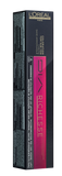 L’Oréal  Professionnel Dia Richesse Semi Permanent Hair Colour - 1 50ml