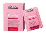 L'Oréal Efassor Sachet Single
