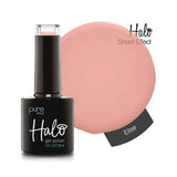 Halo Gel Polish 8ml Elise