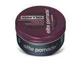 Osmo Elite Pomade 100ml