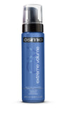 Osmo Extravolume Mega Styling Foam 245ml