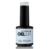 Gellux - Free Spirit