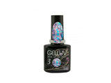 Gelluv Gel Polish Fantasy